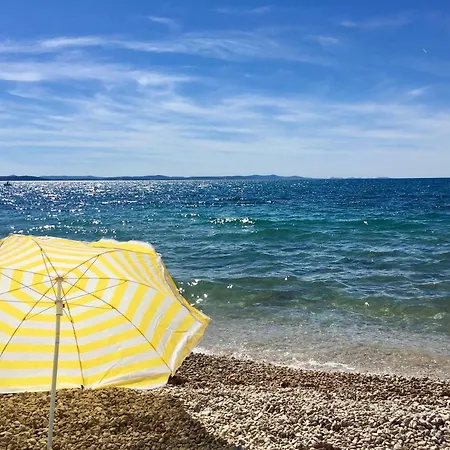 Katarina * Zadar