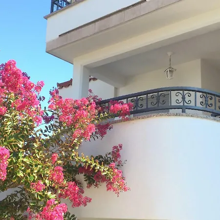 Apartman Katarina Zadar