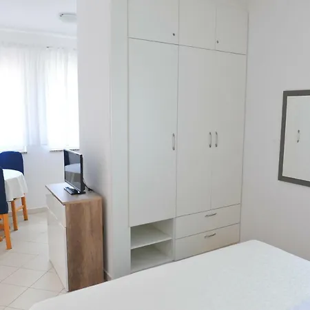 Katarina Apartman