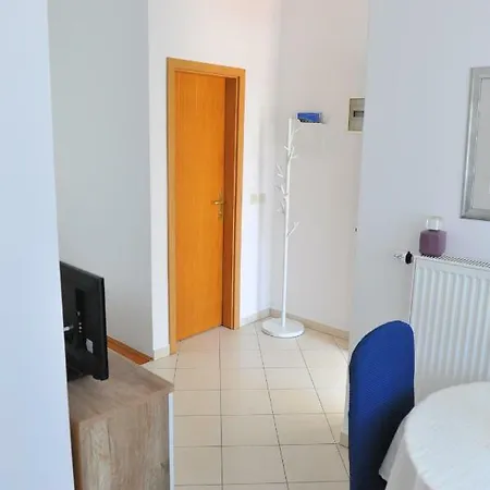 Katarina Apartman *