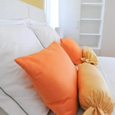 Katarina